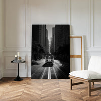 Gallery image 4 for AL1861 - Premium Art Print