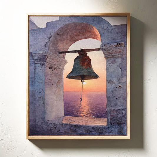 Gallery image 4 for AL1862 - Premium Art Print