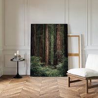 Gallery image 4 for AL1864 - Premium Art Print