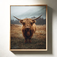 Gallery image 4 for AL1848 - Premium Art Print