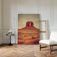 Gallery image 4 for AL1849 - Premium Art Print