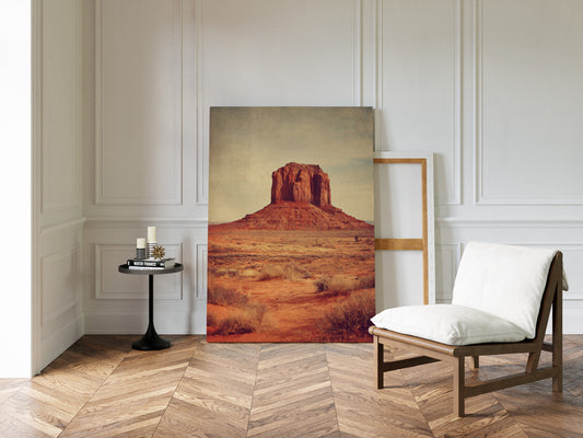 Gallery image 4 for AL1849 - Premium Art Print