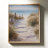 Gallery image 4 for AL1855 - Premium Art Print