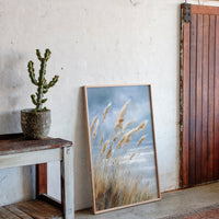 Gallery image 4 for AL1842 - Premium Art Print