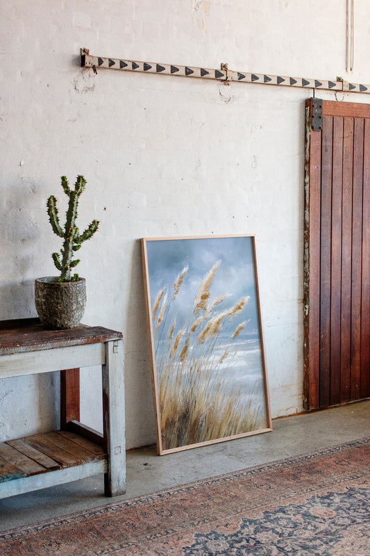 Gallery image 4 for AL1842 - Premium Art Print