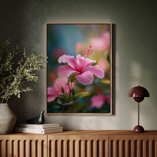 Gallery image 4 for AL1831 - Premium Art Print