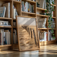 Gallery image 4 for AL1832 - Premium Art Print