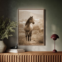 Gallery image 4 for AL1833 - Premium Art Print