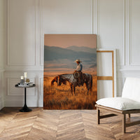 Gallery image 4 for AL1834 - Premium Art Print