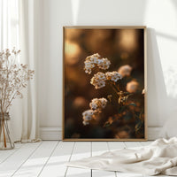 Gallery image 4 for AL1836 - Premium Art Print