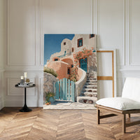 Gallery image 4 for AL1817 - Premium Art Print