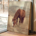 Gallery image 4 for AL1820 - Premium Art Print