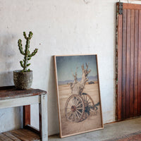 Gallery image 4 for AL1822 - Premium Art Print