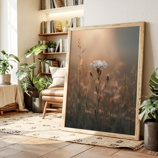 Gallery image 4 for AL1825 - Premium Art Print