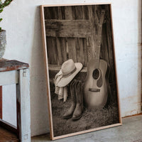 Gallery image 4 for AL1812 - Premium Art Print