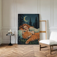 Gallery image 5 for AL0003