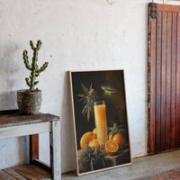 Gallery image 5 for AL0004
