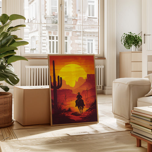 Gallery image 5 for AL0007