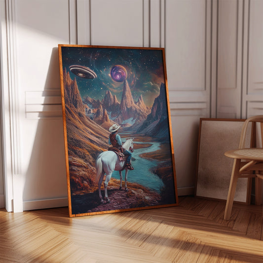 Gallery image 5 for AL0008