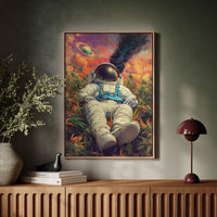 Gallery image 5 for AL0009