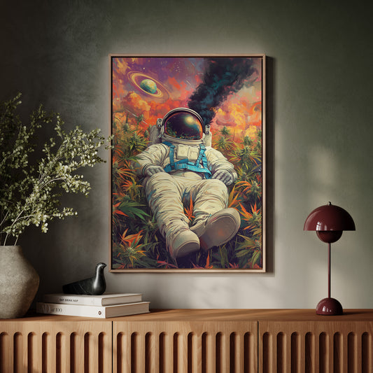 Gallery image 5 for AL0009