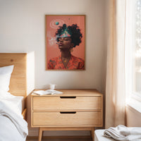 Gallery image 5 for AL0010