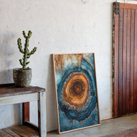 Gallery image 5 for AL0012