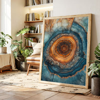 Gallery image 5 for AL0013
