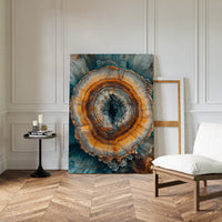 Gallery image 5 for AL0014