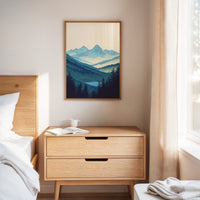 Gallery image 5 for AL0016