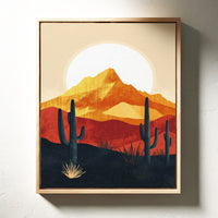 Gallery image 5 for AL0017