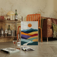 Gallery image 5 for AL0018