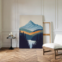 Gallery image 5 for AL0019