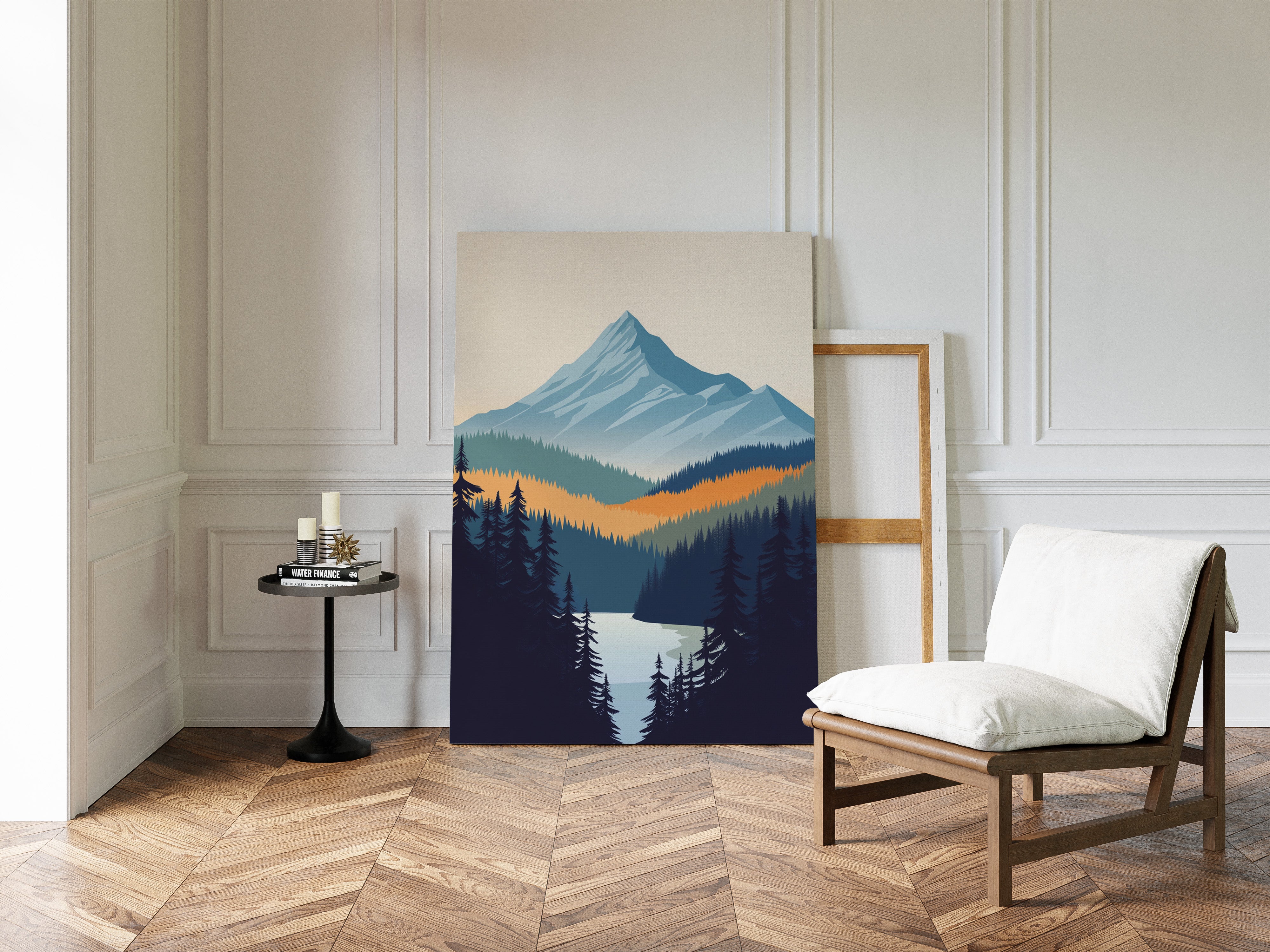 Gallery image 5 for AL0019