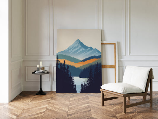 Gallery image 5 for AL0019