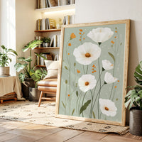 Gallery image 5 for AL0020