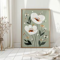 Gallery image 5 for AL0021