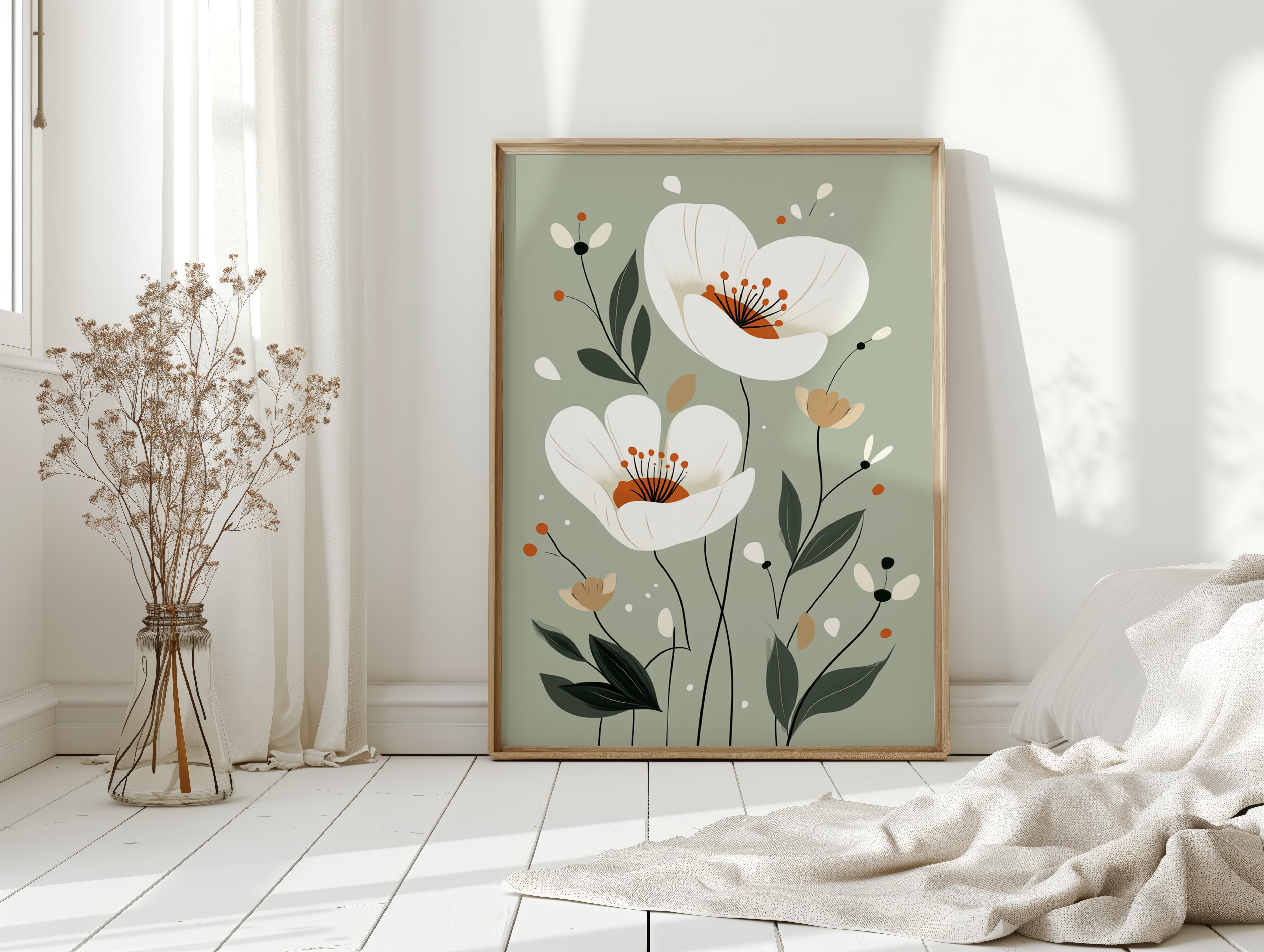 Gallery image 5 for AL0021