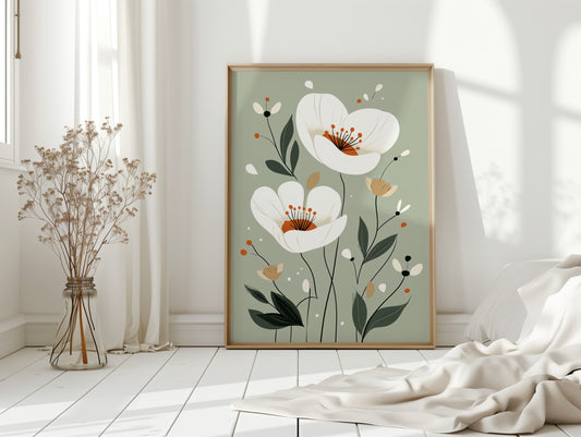 Gallery image 5 for AL0021