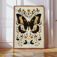 Gallery image 5 for AL0023