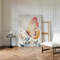 Gallery image 5 for AL0028 - Premium Art Print