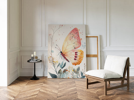 Gallery image 5 for AL0028 - Premium Art Print