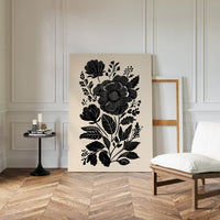 Gallery image 5 for AL0033 - Premium Art Print