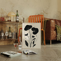 Gallery image 5 for AL0034 - Premium Art Print