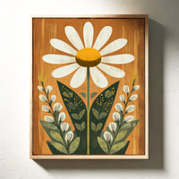 Gallery image 5 for AL0037 - Premium Art Print