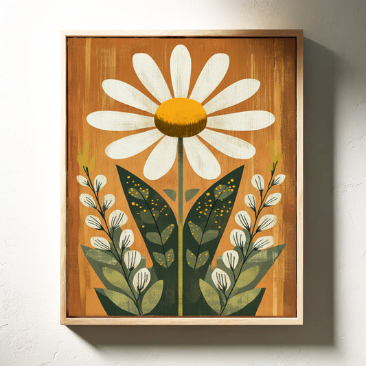 Gallery image 5 for AL0037 - Premium Art Print