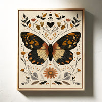 Gallery image 5 for AL0040 - Premium Art Print