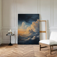 Gallery image 5 for AL0043 - Premium Art Print