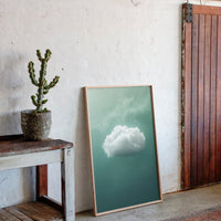 Gallery image 5 for AL0044 - Premium Art Print