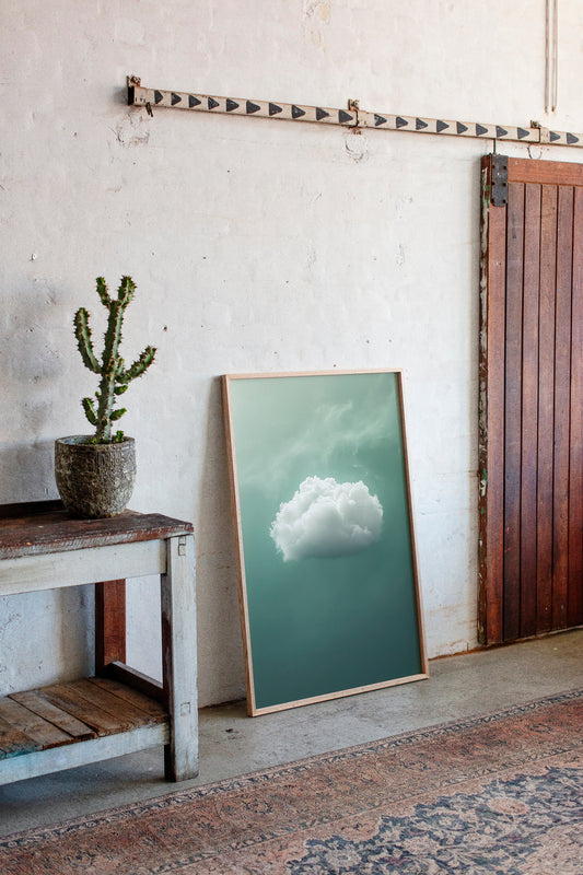 Gallery image 5 for AL0044 - Premium Art Print